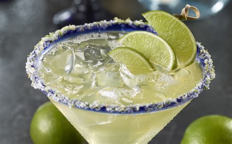 perfect margarita recipe longhorn steakhouse|longhorn margarita recipes.